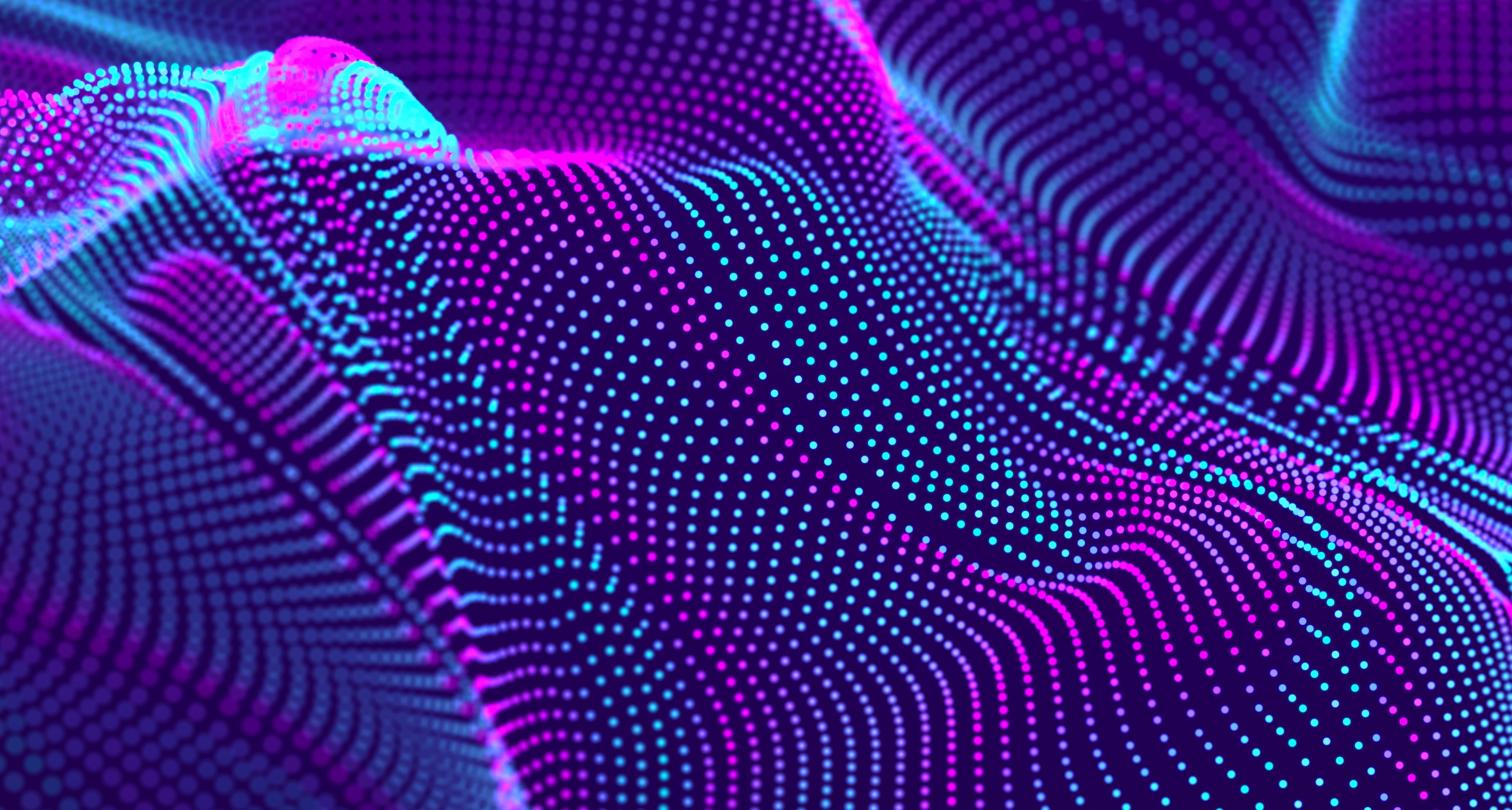 10 AI Terms Every Financial Advisor Needs to Know