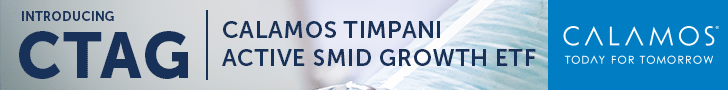 Calamos CTAG Sept26 728x90