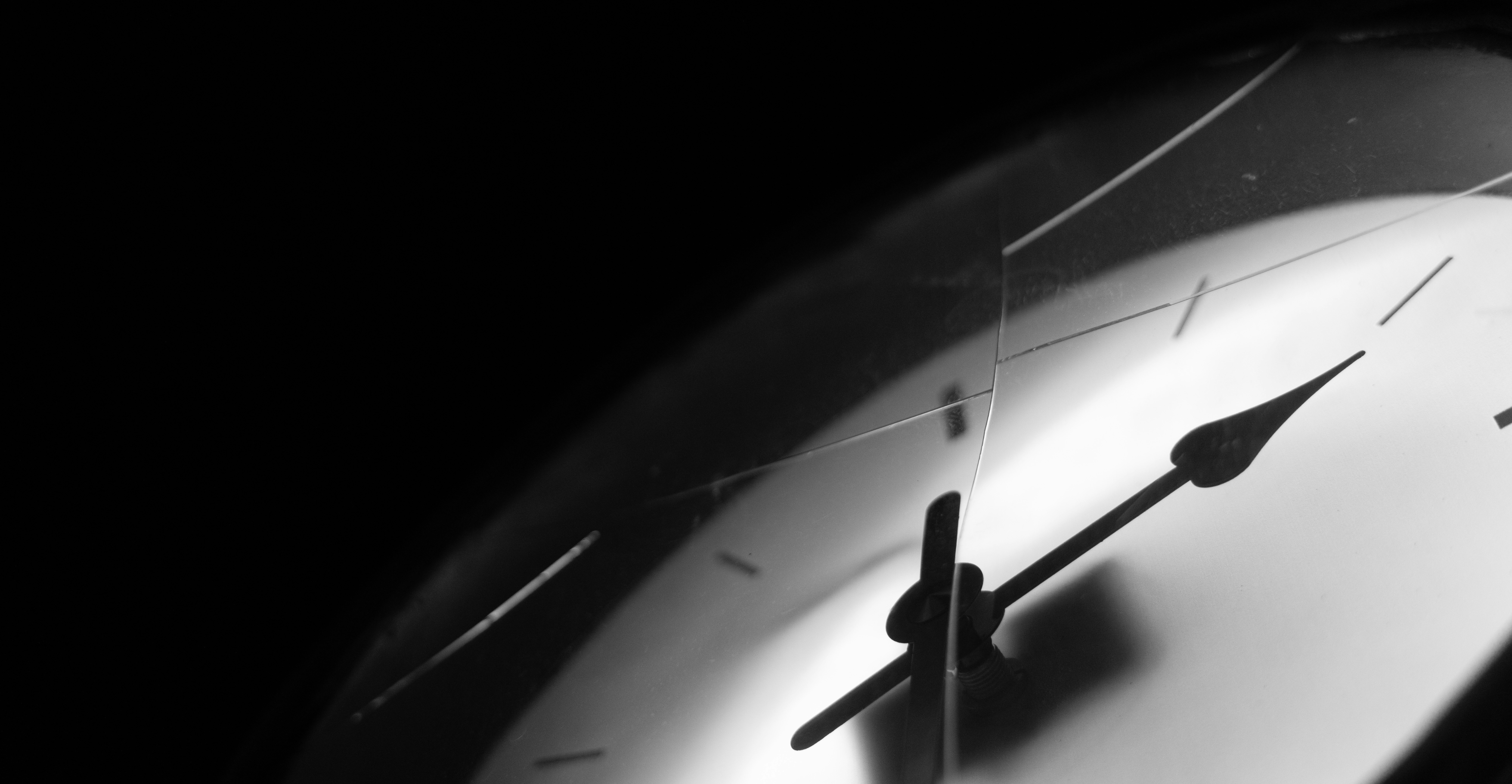 One Small Process Saved Hours of Follow-up Every Month