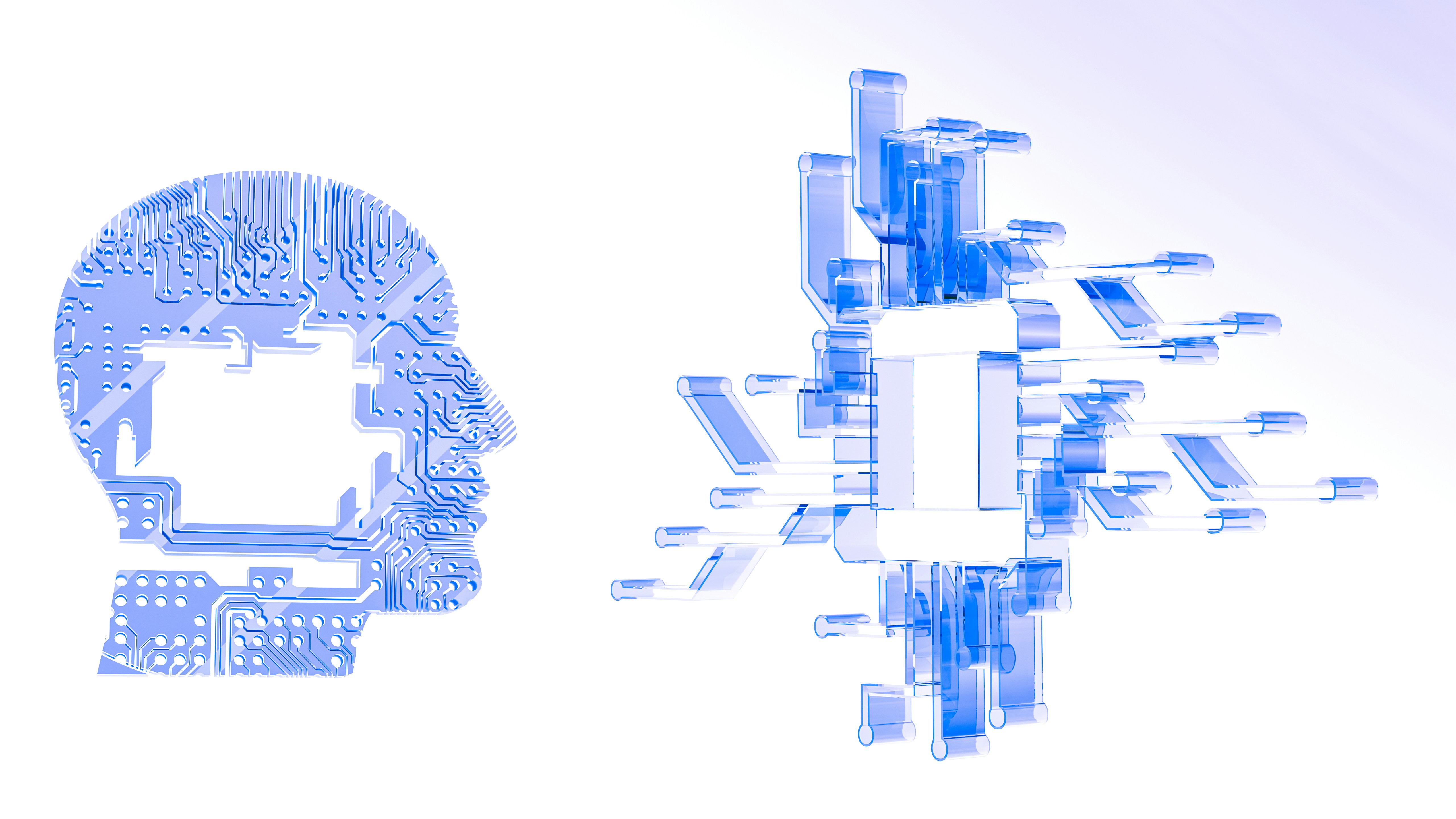 AI Spending Is Exploding. Here’s Why the ROI Numbers Are Misleading