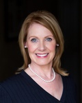 Michelle Mosher