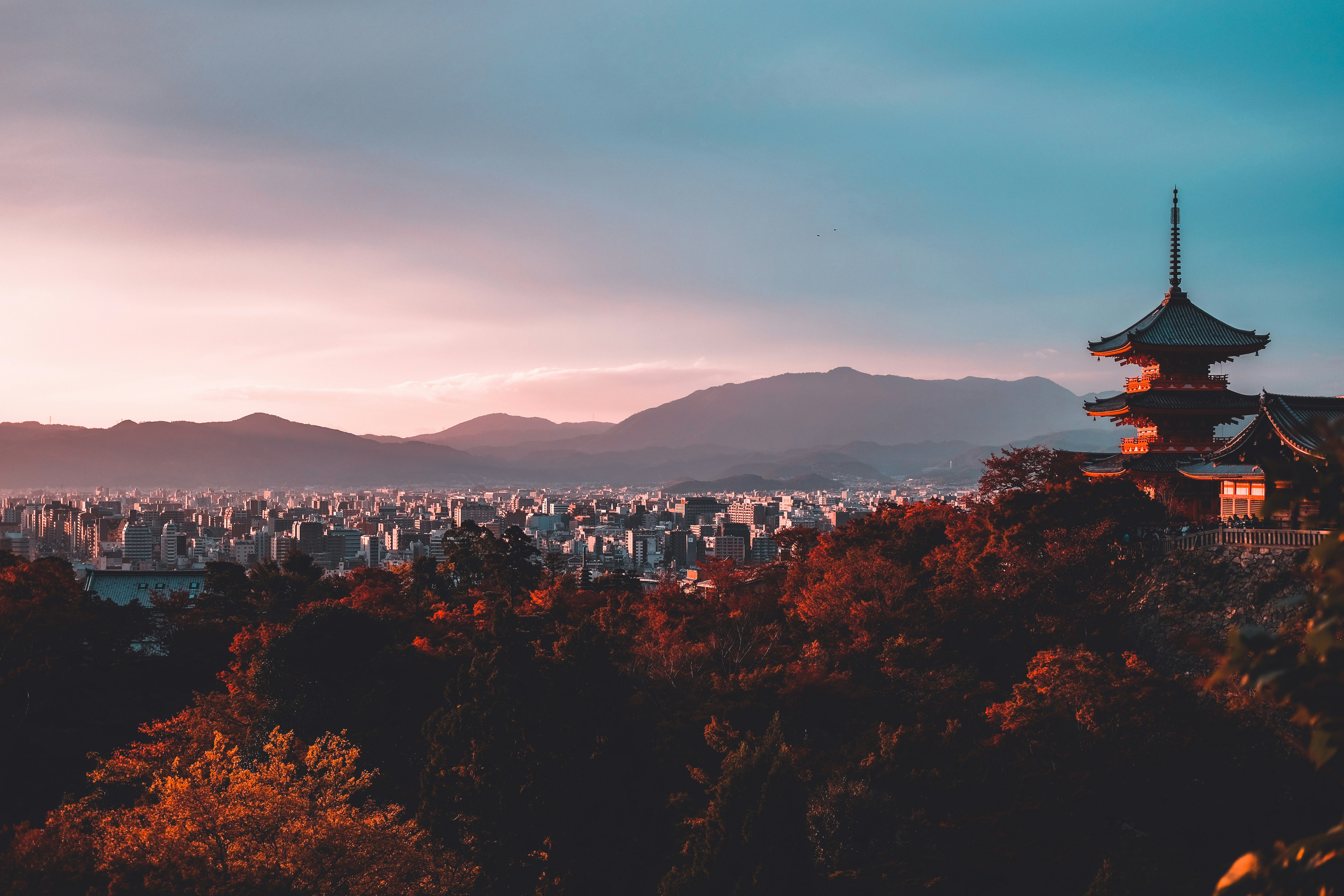 This Japan ETF Just Ranked #1. Here’s What’s Driving Its Success