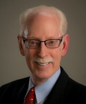 Frank Felsburg