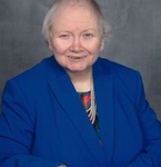 Loretta Kilday
