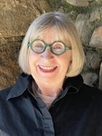 Joline Godfrey