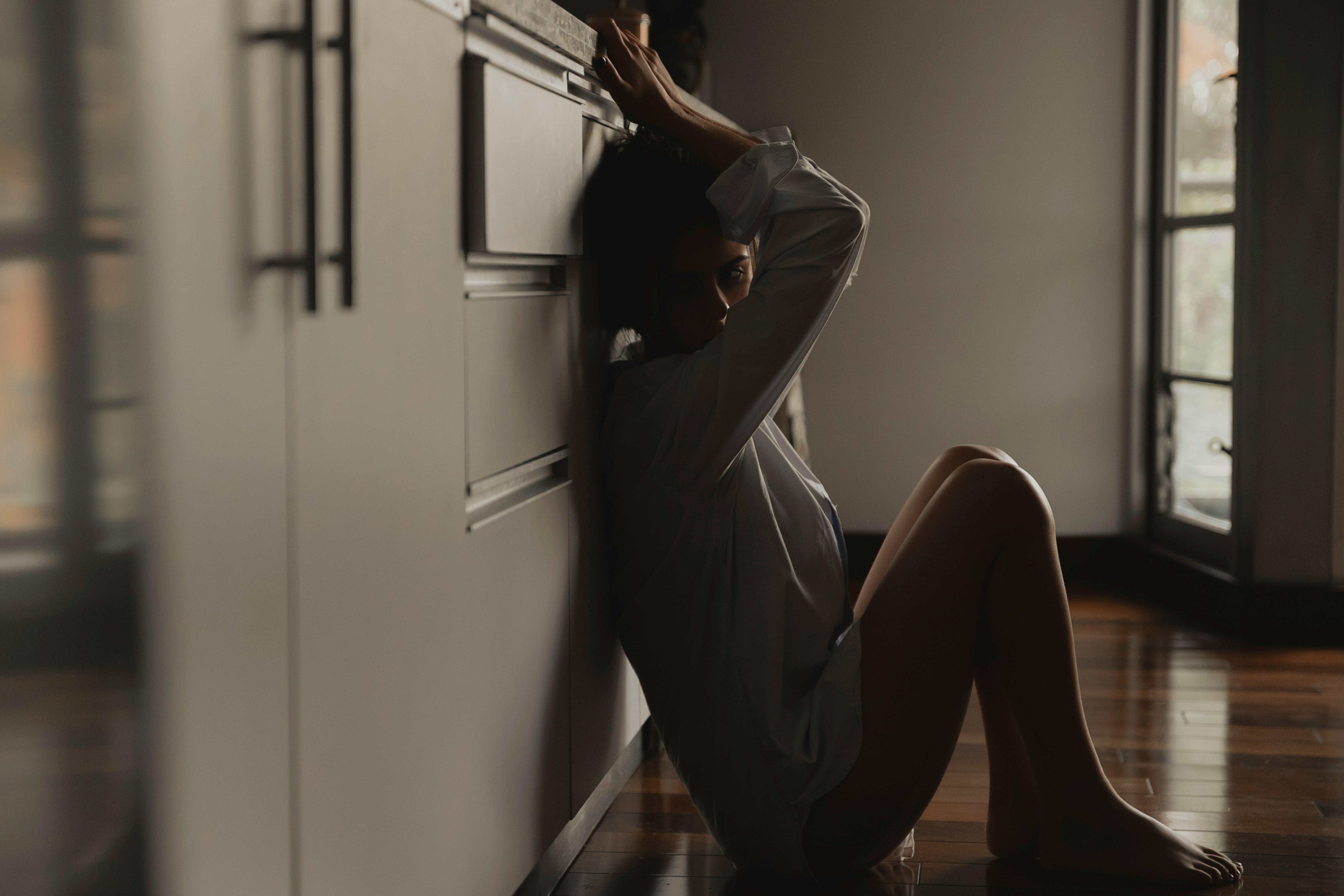 Your Emotional Storage Unit May Be Affecting Your Financial Decisions