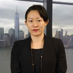 Kelly Ye