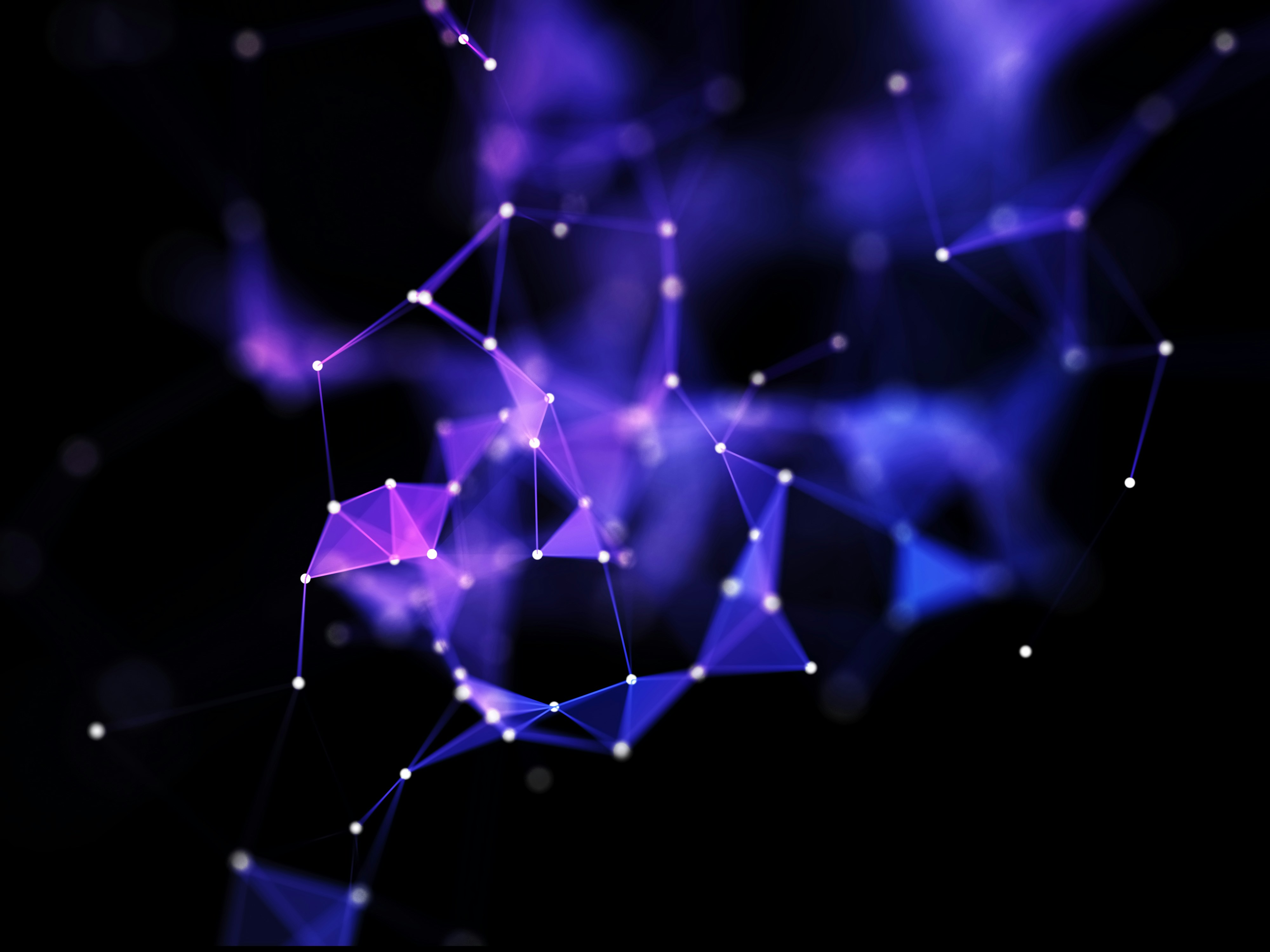 Personalization Is Dead: What Actually Creates Customer Loyalty in the AI Era