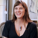 Kerri Feazell