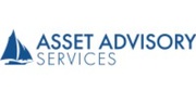 Asset Advisory Services