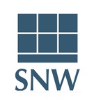 SNW Asset Management