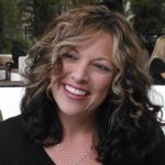 Cristine McCauley Balda