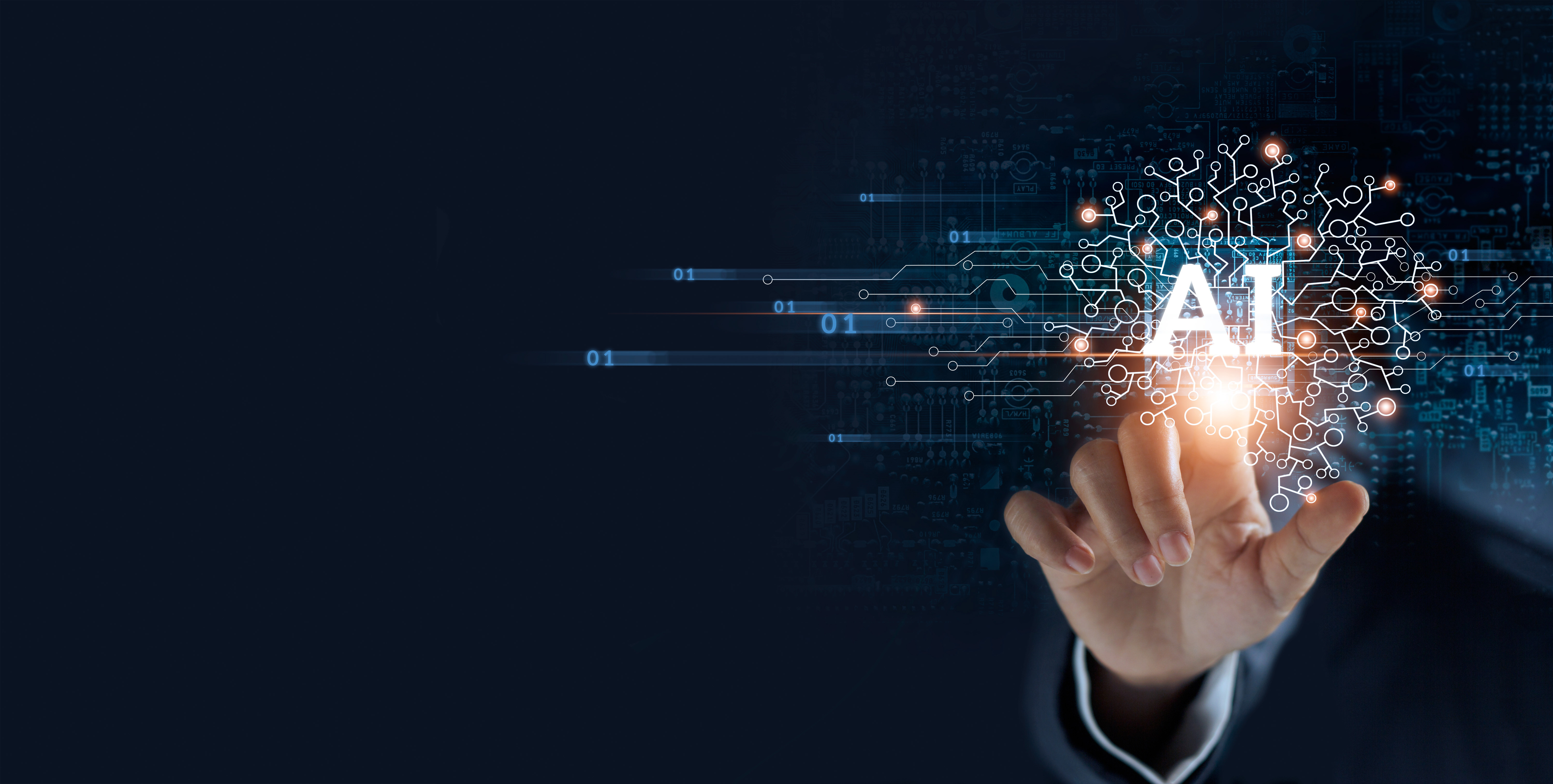 AI Becomes Profitable When You Stop Treating It Like an Intern