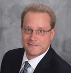 Kurt Foedisch