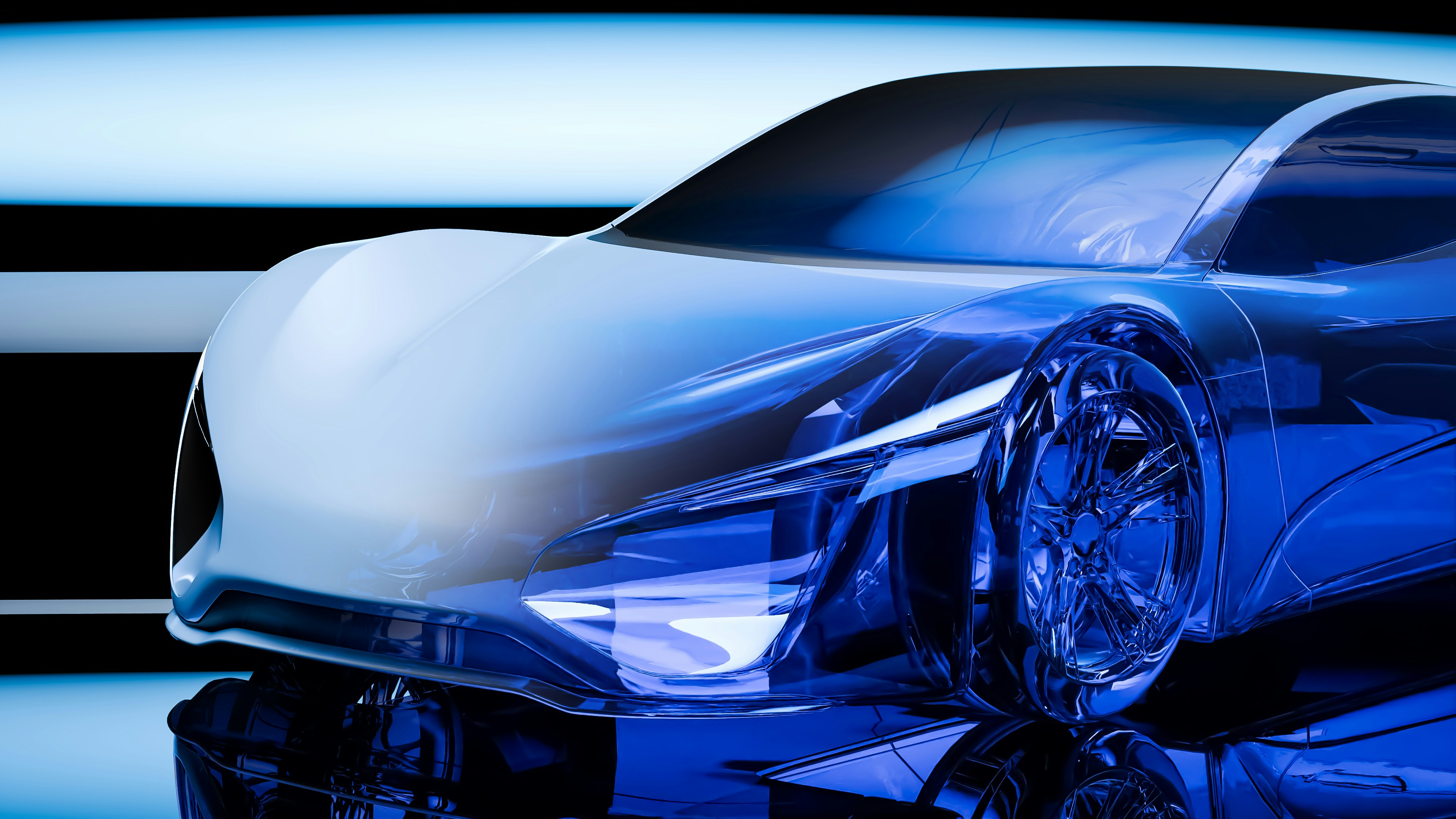 Which Is the Better Stock Today, Tesla vs SpaceX?