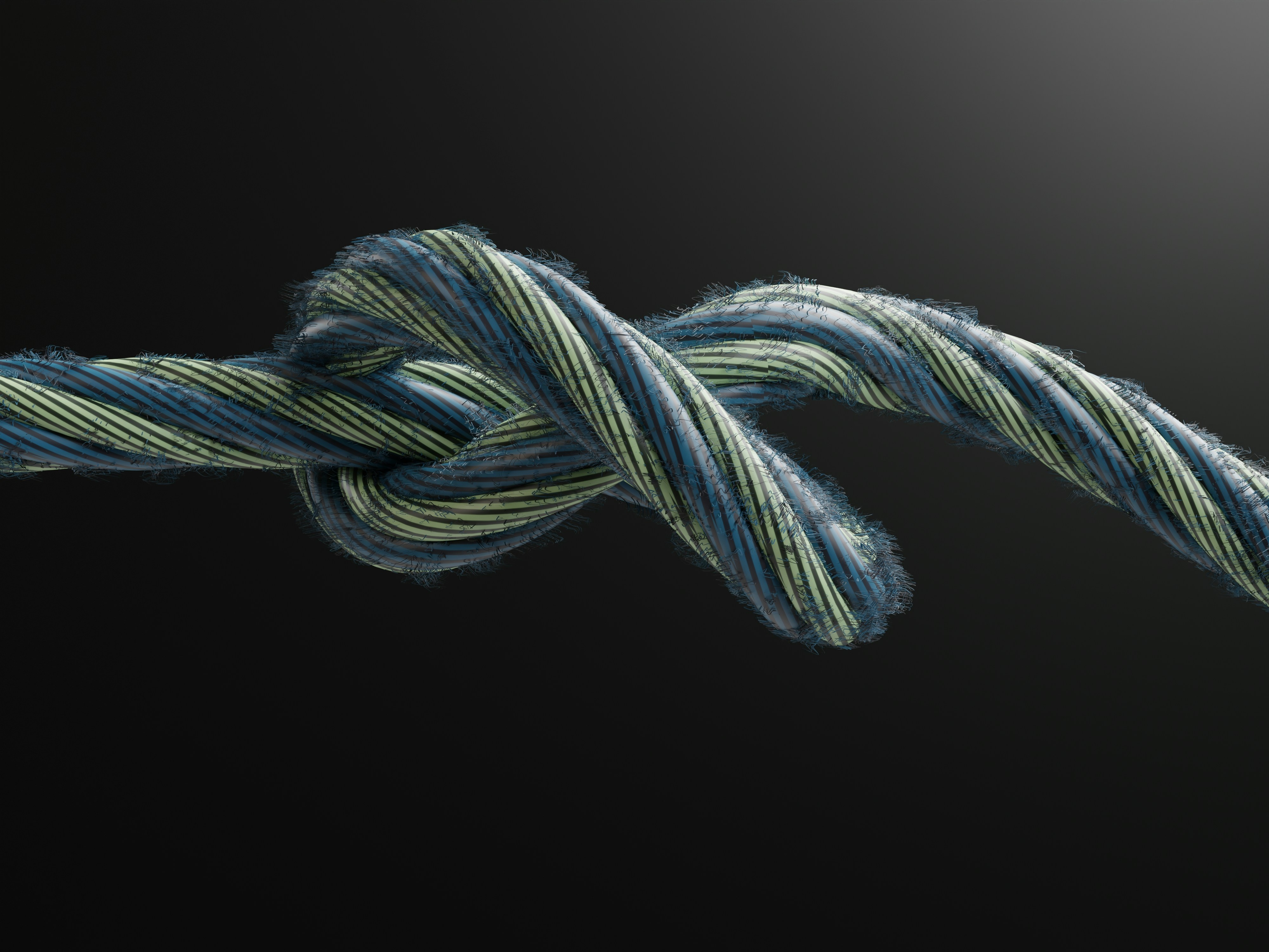The Most Powerful Differentiator for Financial Advisors May Be the Simplest: Dependability