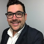 Nicholas Klisht