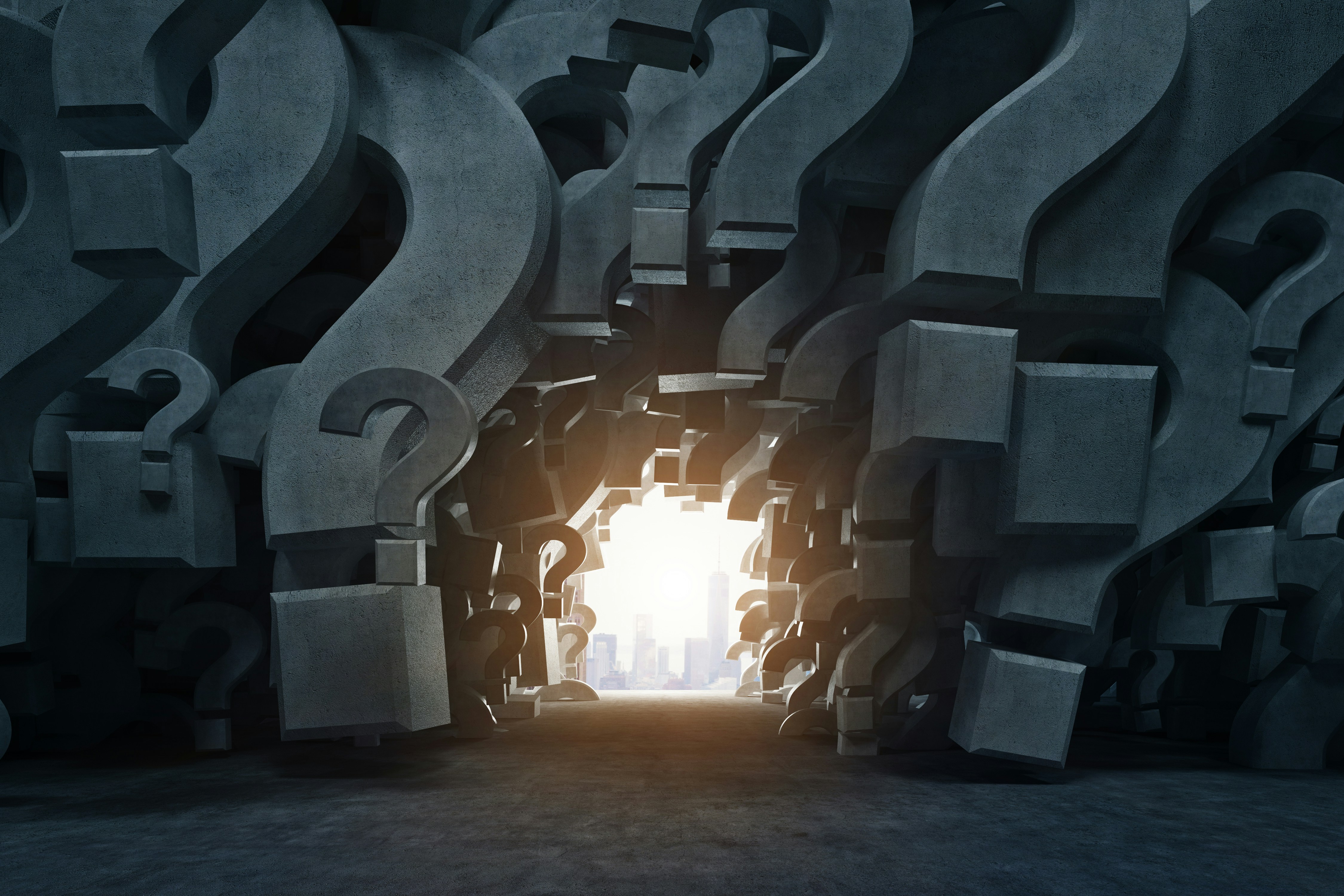 One Question Every Investor Should Ask Before Hiring a Financial Advisor