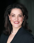 Andrea Schlapia