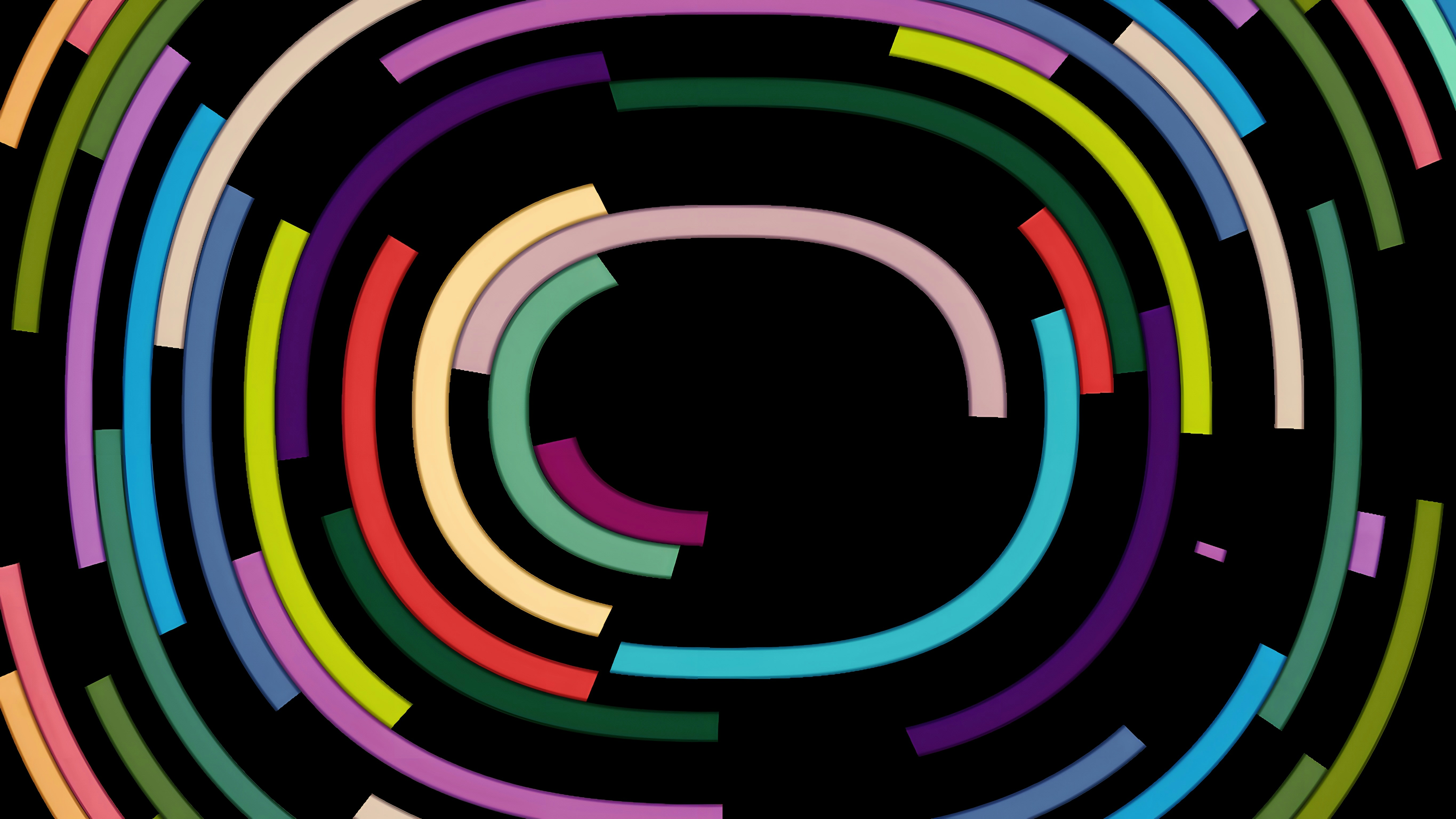 How Researchers Used Plutchik's Wheel to Map the Emotional Journey of Financial Planning