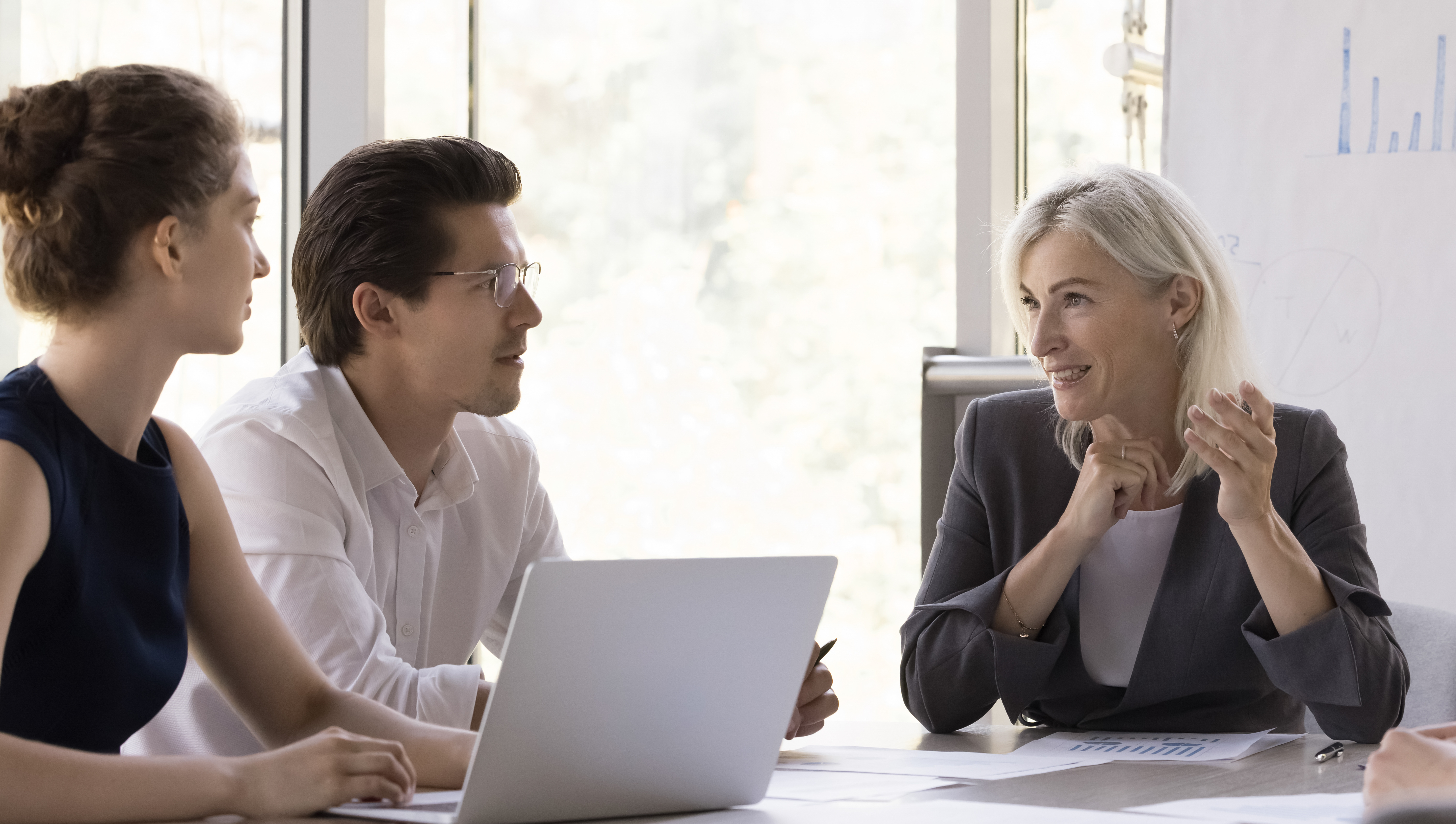 FBI Lessons on Emotional Intelligence Every Leader Should Know