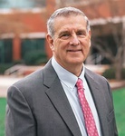 David Koren