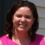 Sarah Morgan