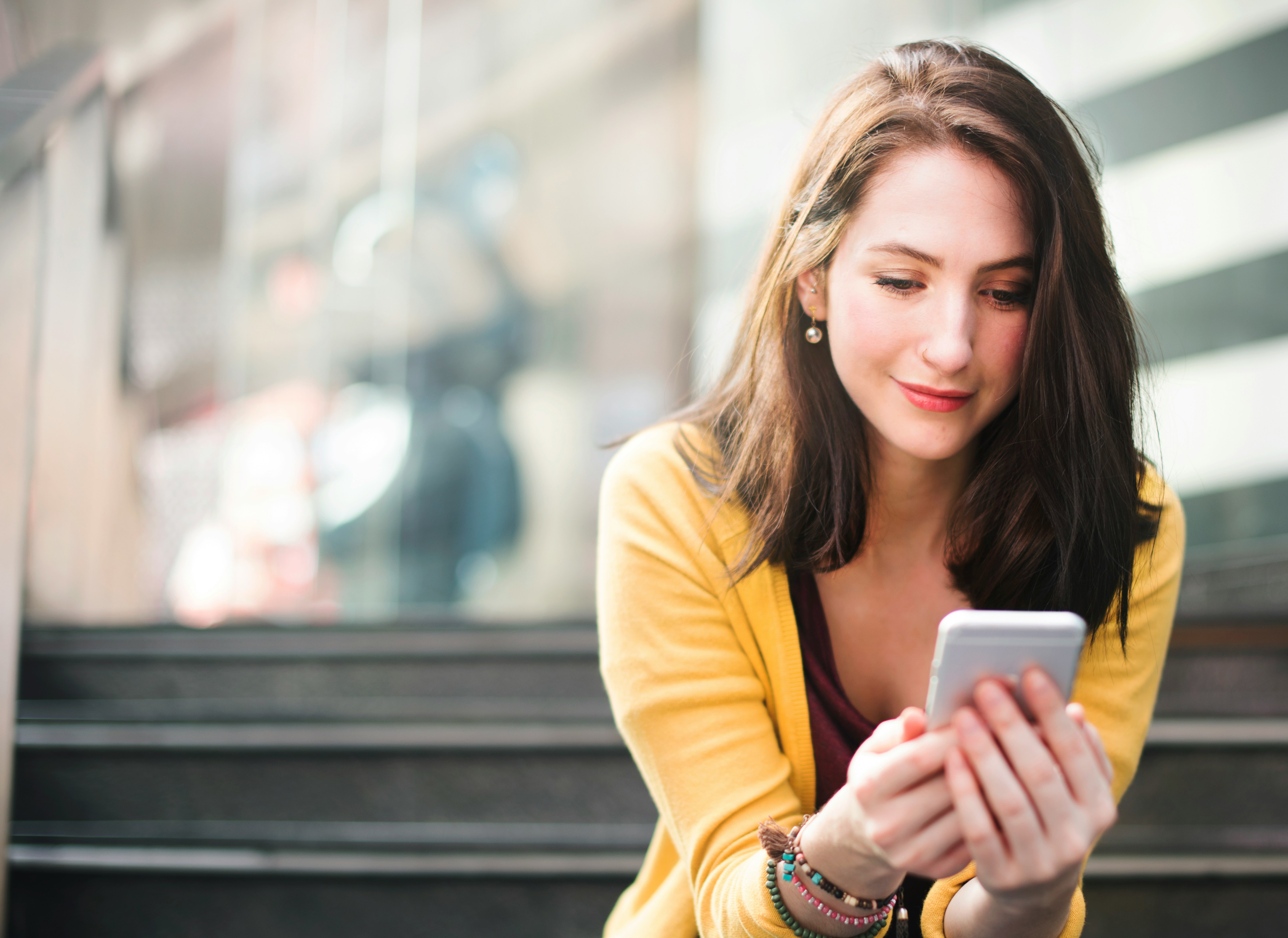 How To Build Client Confidence in Every Interaction