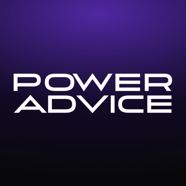 PowerAdvice Media Group