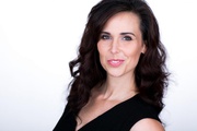 Sarah McDugal