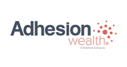 Adhesion Wealth
