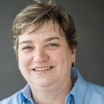 Christine Badowski Koenig