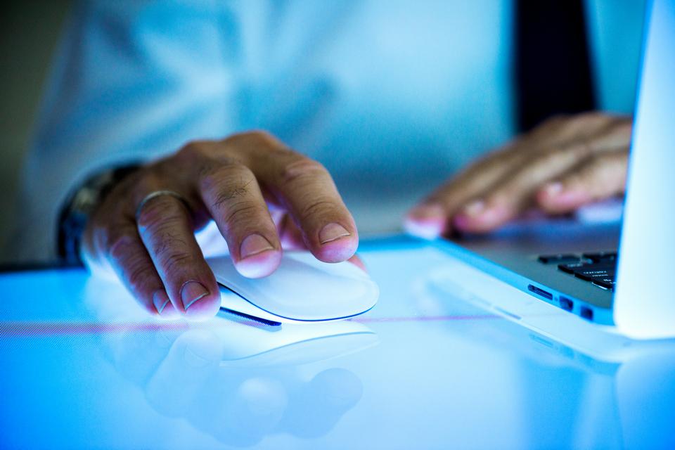 Your Financial Advisor Practice Needs a Technology Implementor