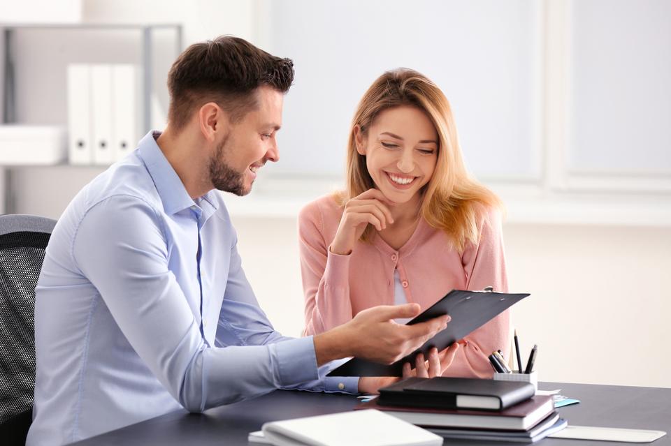 Not All Prospecting Advice Is Useless