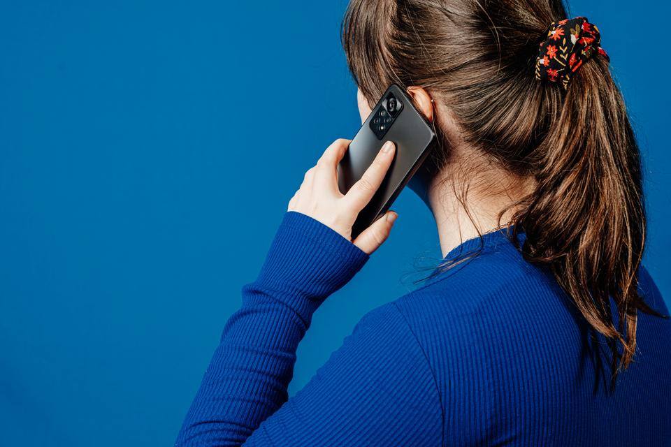Why Overexplaining Is Hurting Your Customer Experience