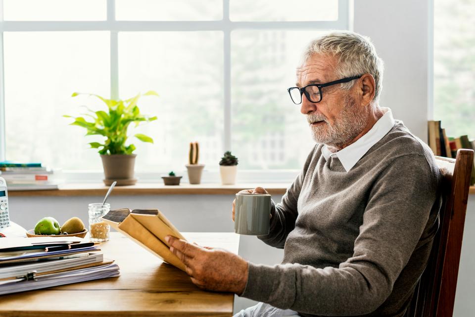 We Love a Bargain—Until It’s in Our Retirement Account