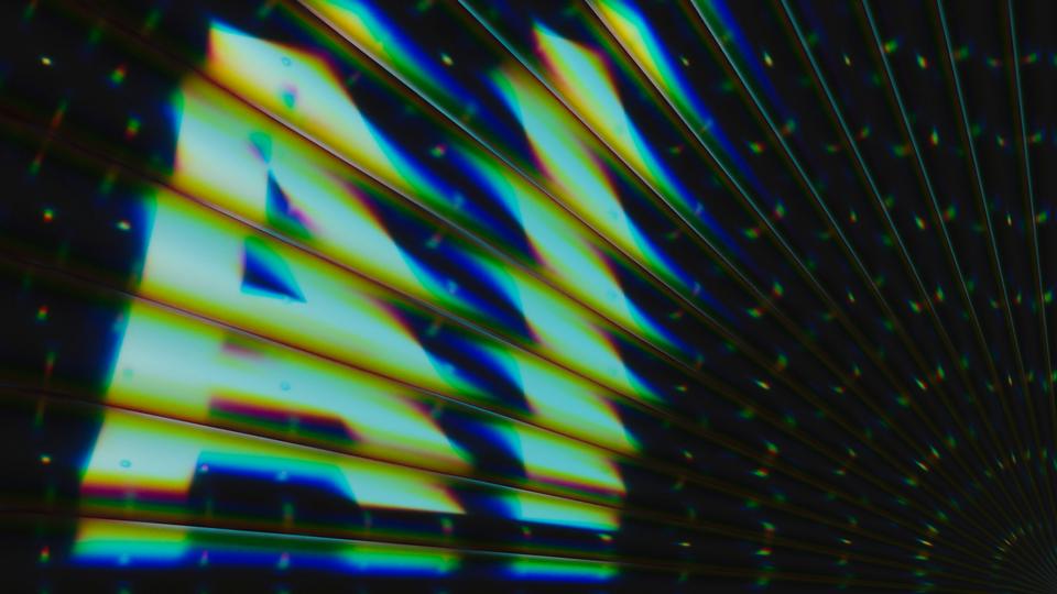 AI Won’t Kill Financial Advisor Marketing. AI Slop Might.