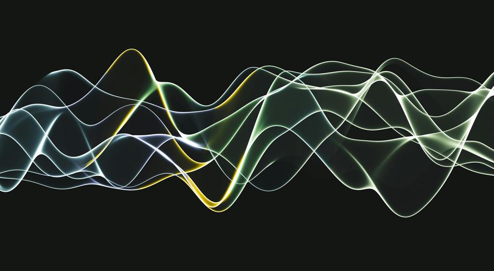 The Autonomy Problem: Advisor360°'s Plan to Rewire the Advisor's Day