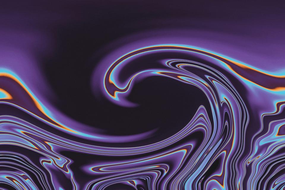 From Tool Sprawl to AI Agents: Are We Moving Complexity From Humans to Machines?