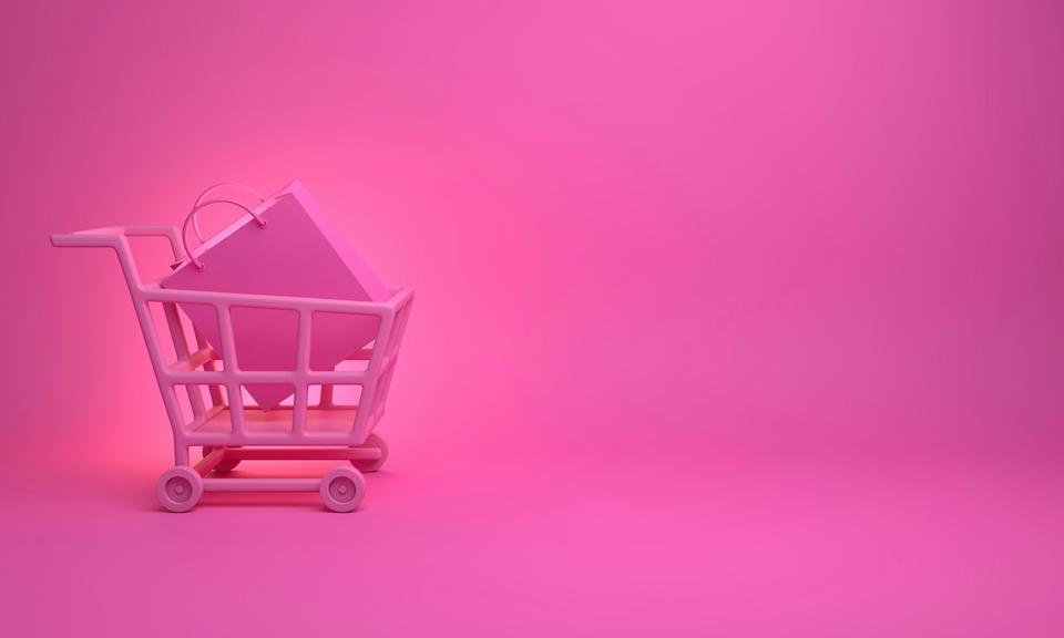 AI Was Supposed to Kill Shopify. It May Make the Stock a Winner.