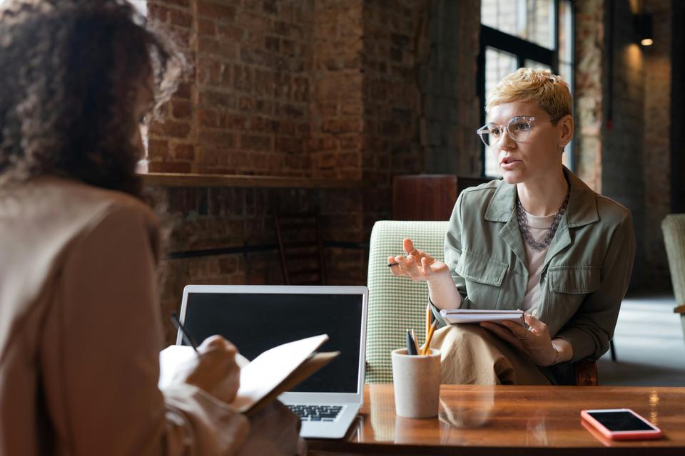 The Free Consulting Trap That Costs Advisors More Than They Realise