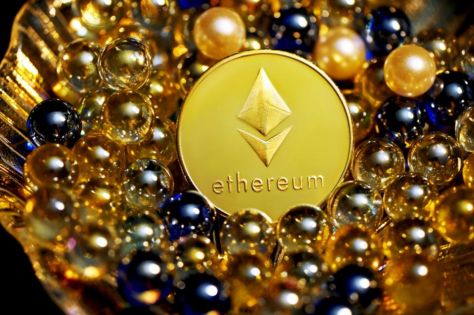 Bitcoin and Ethereum Once Dominated Crypto Revenue. Who’s Taking the Money Now?
