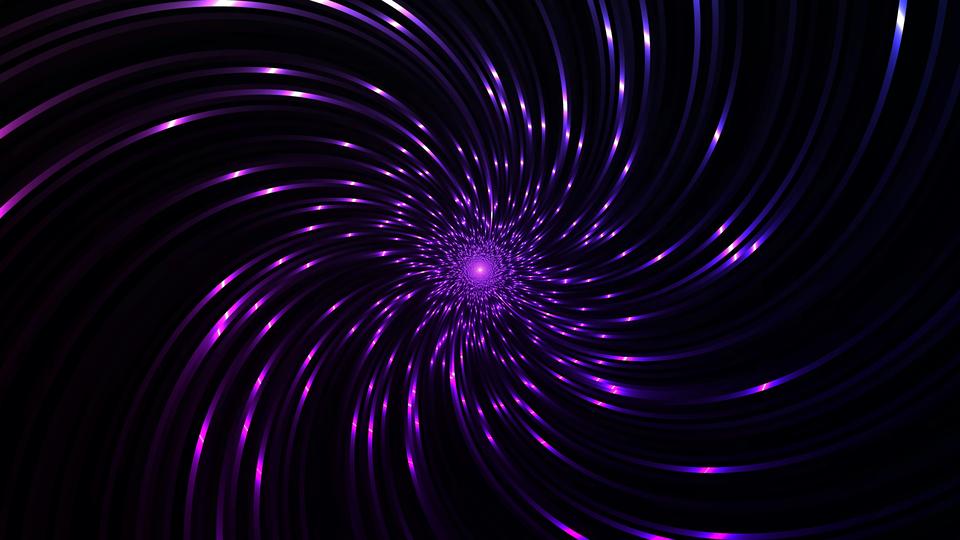 The Capacity Flywheel: How Advisors Create More Time Without Slowing Growth