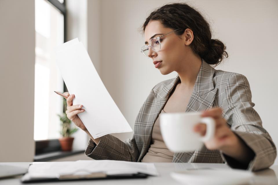 How to Decide If an Annuity Fits Your Retirement Plan