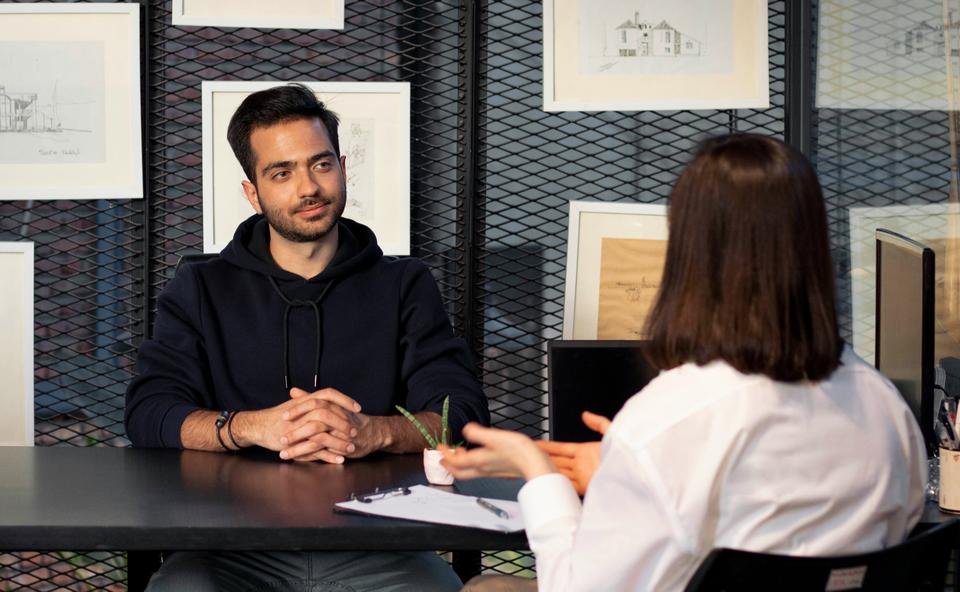 Your Clients Understand Your Advice. So Why Won't They Act?
