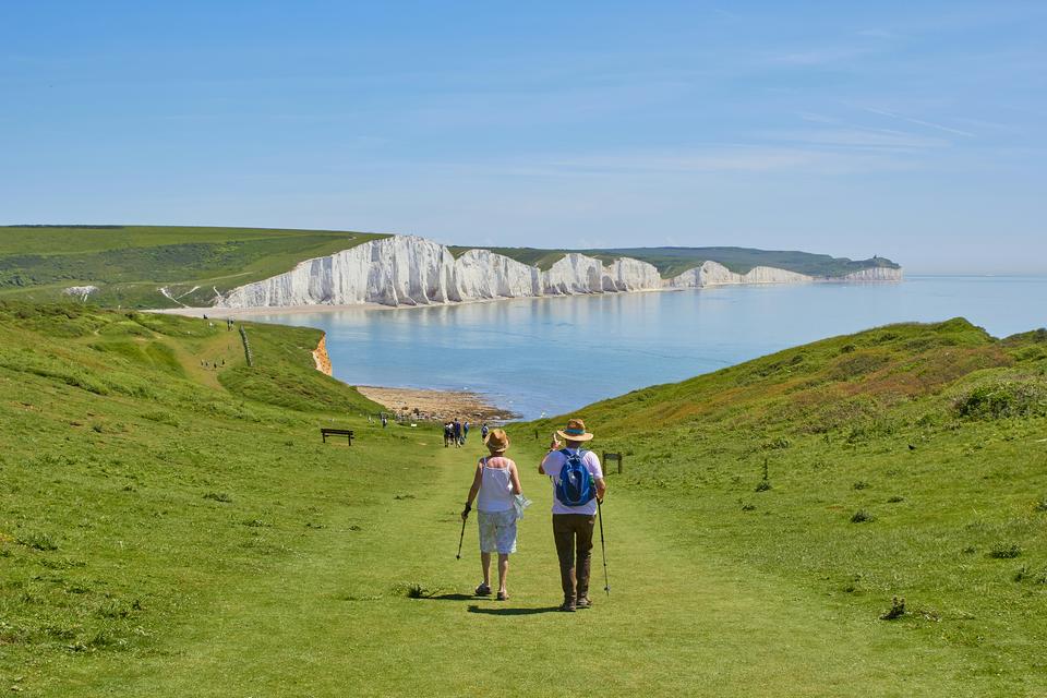 Retirement Planning Isn’t Just About Having Enough Money. It’s About What Your Money Can Do
