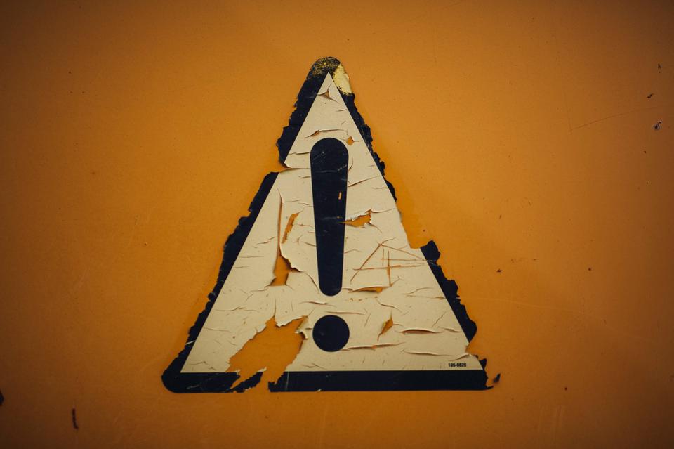 The Bond Market Is Sending a Warning About the Next Era of Interest Rates