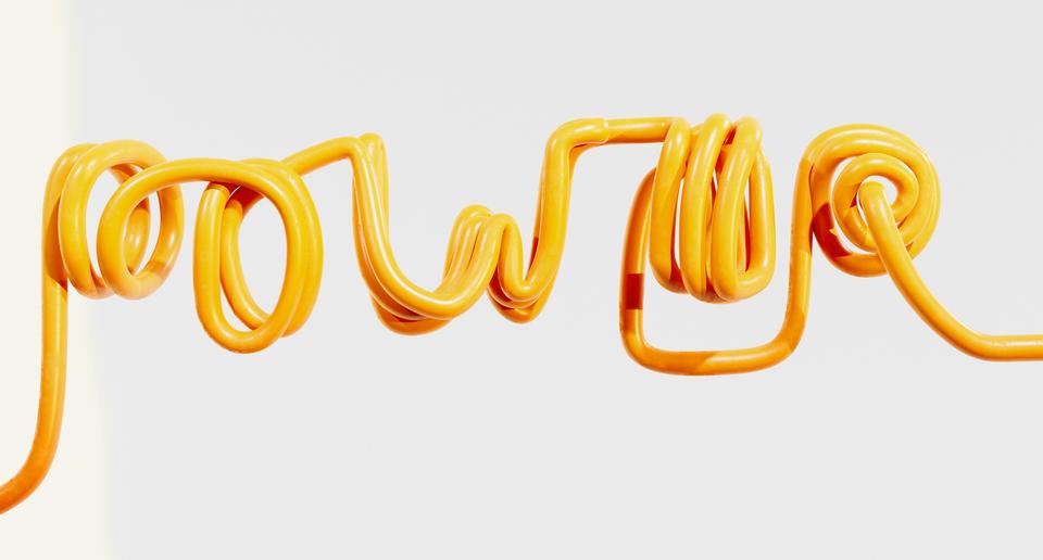 Your Customers Write Your Company’s Real Slogan