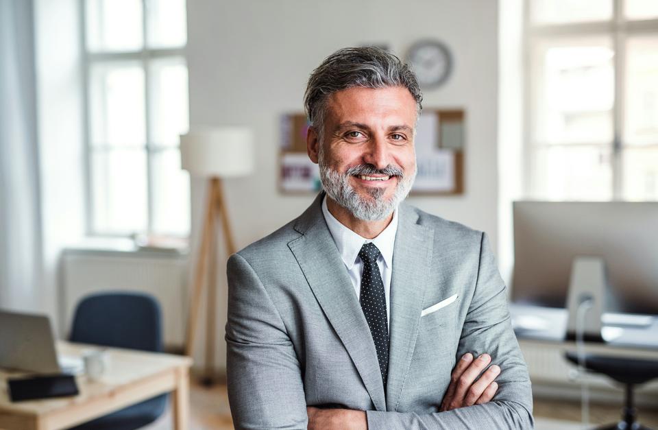 Are Wealthy Investors Paying Their Advisors Too Much—and Getting Too Little?
