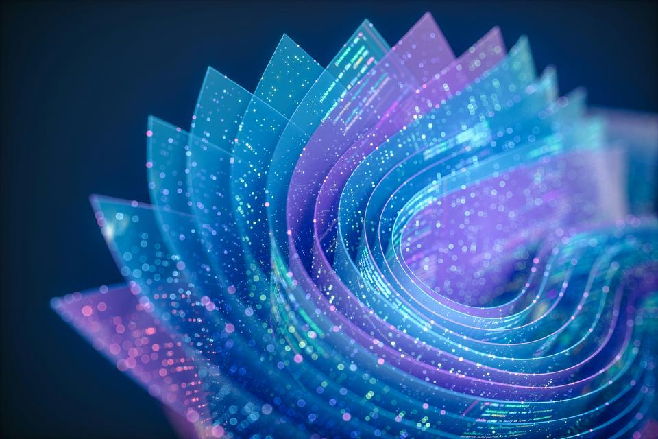 What Is Agentic Marketing? How AI Is Changing the Way Marketing Gets Done
